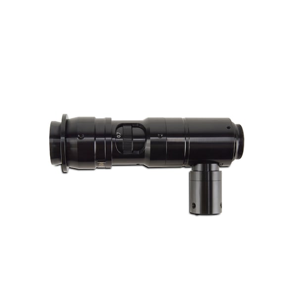 MZ7A Zoom Lens With Coax Port